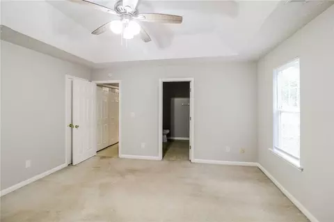 35 Highgrove Dr, Covington, GA 30016 photo 9