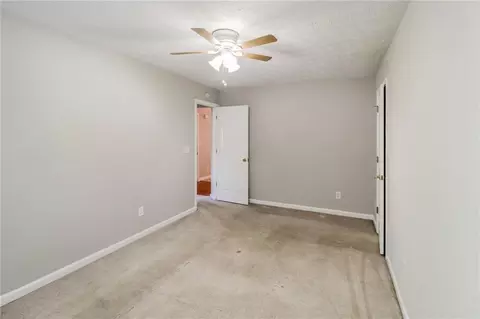 35 Highgrove Dr, Covington, GA 30016 photo 14