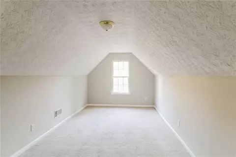 35 Highgrove Dr, Covington, GA 30016 photo 15