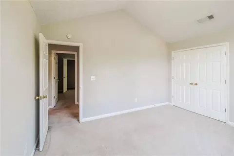 35 Highgrove Dr, Covington, GA 30016 photo 13