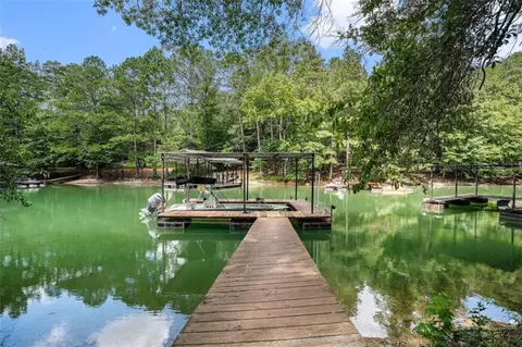 6320 Holland Ct, Cumming, GA 30041