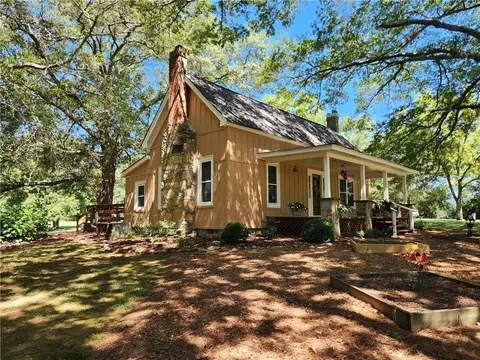 3877 Post Rd, Winston, GA 30187 photo 34