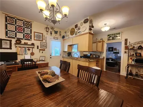 3877 Post Rd, Winston, GA 30187 photo 7