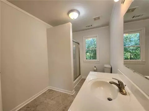 3877 Post Rd, Winston, GA 30187 photo 23