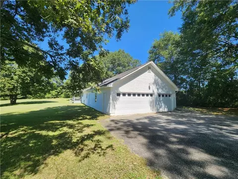 3877 Post Rd, Winston, GA 30187 photo 27