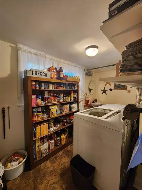 3877 Post Rd, Winston, GA 30187 photo 9