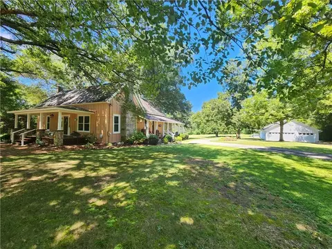 3877 Post Rd, Winston, GA 30187 photo 2