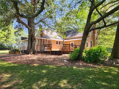3877 Post Rd, Winston, GA 30187 photo 32