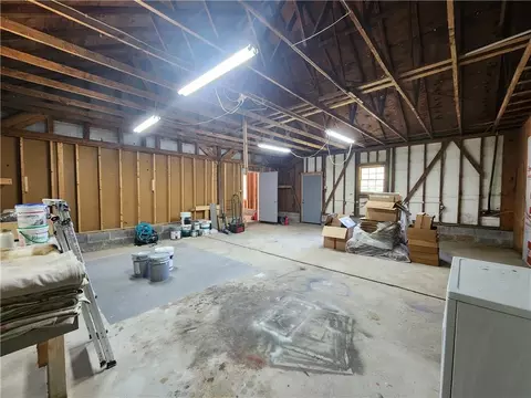 3877 Post Rd, Winston, GA 30187 photo 26