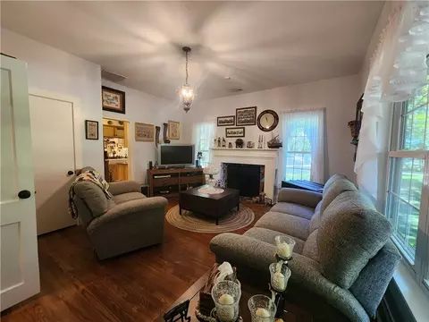 3877 Post Rd, Winston, GA 30187 photo 4
