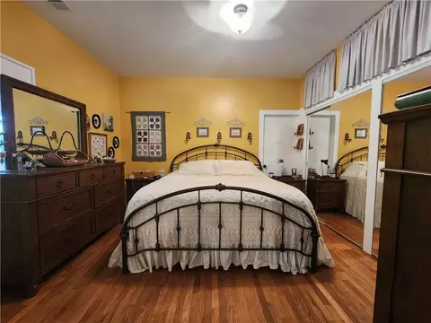 3877 Post Rd, Winston, GA 30187 photo 10