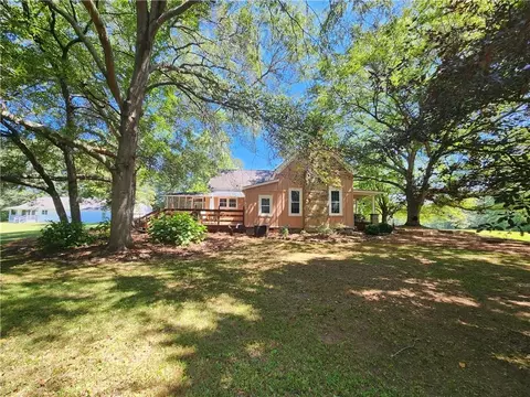 3877 Post Rd, Winston, GA 30187 photo 33
