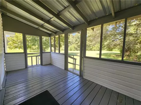 3877 Post Rd, Winston, GA 30187 photo 25