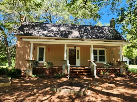 3877 Post Rd, Winston, GA 30187 photo 35