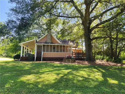 3877 Post Rd, Winston, GA 30187 photo 31