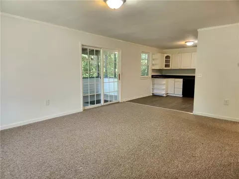 3877 Post Rd, Winston, GA 30187 photo 20