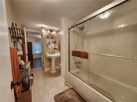 3877 Post Rd, Winston, GA 30187 photo 12