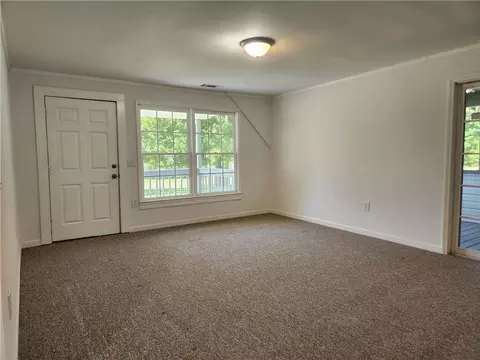 3877 Post Rd, Winston, GA 30187 photo 19