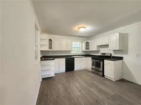 3877 Post Rd, Winston, GA 30187 photo 21