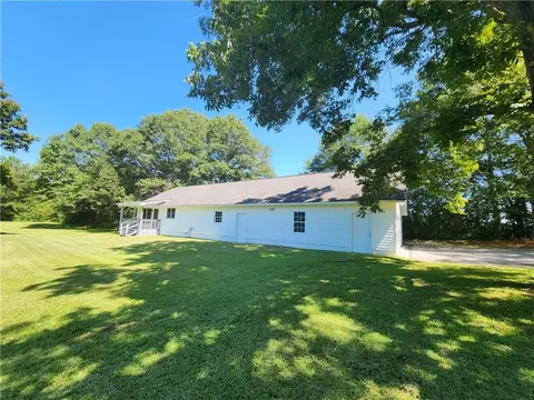 3877 Post Rd, Winston, GA 30187 photo 29