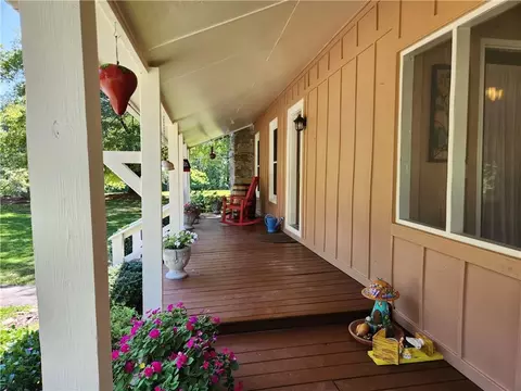 3877 Post Rd, Winston, GA 30187 photo 3