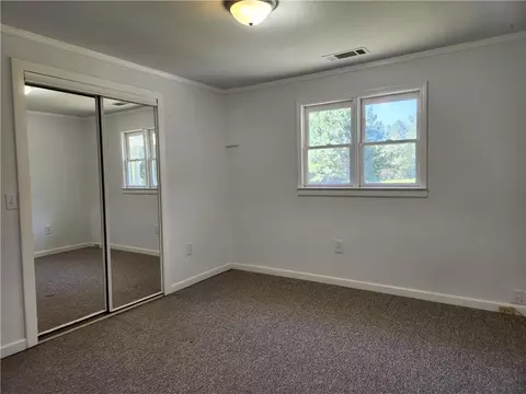 3877 Post Rd, Winston, GA 30187 photo 22