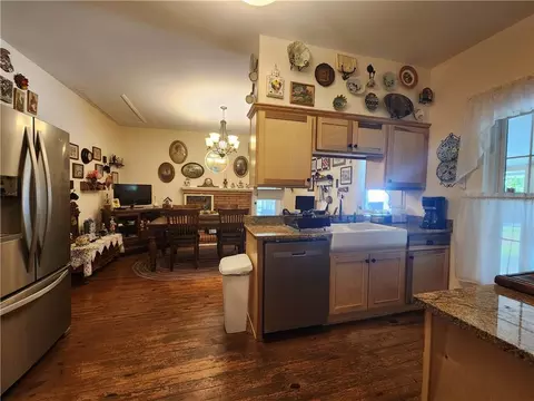 3877 Post Rd, Winston, GA 30187 photo 8