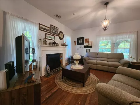 3877 Post Rd, Winston, GA 30187 photo 5
