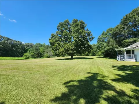 3877 Post Rd, Winston, GA 30187 photo 28