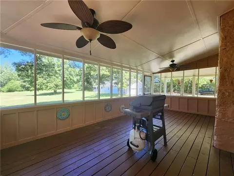 3877 Post Rd, Winston, GA 30187 photo 16