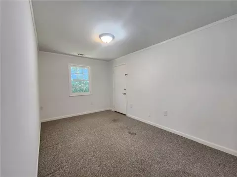 3877 Post Rd, Winston, GA 30187 photo 24