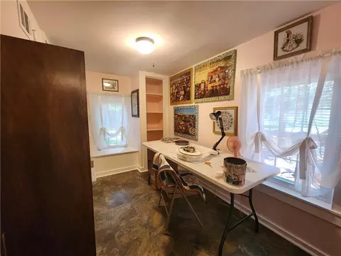 3877 Post Rd, Winston, GA 30187 photo 15
