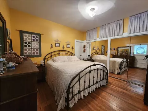 3877 Post Rd, Winston, GA 30187 photo 11