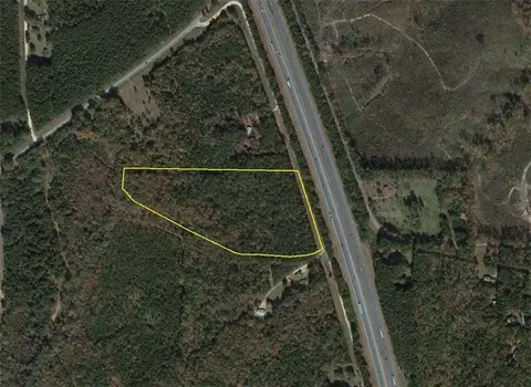 0 Sipka Rd, Locust Grove, GA 30248