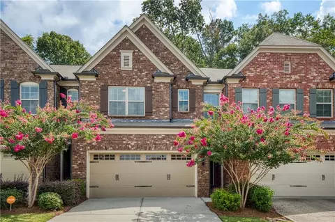 35 Holdings Dr, Lawrenceville, GA 30044