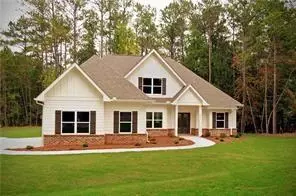 2473 Briarwood Ct, Villa Rica, GA 30180