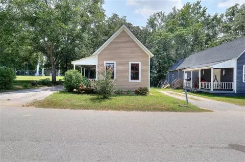 108 Norris St, Monroe, GA 30655