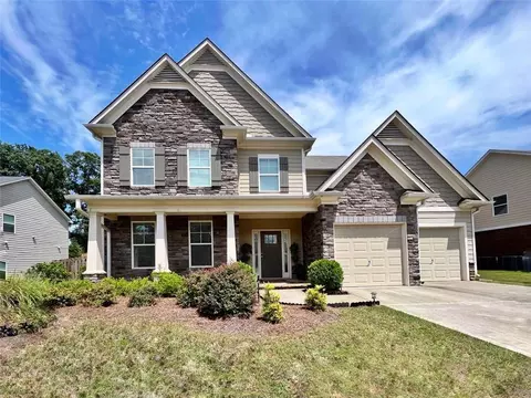 3091 Norton Holly Blvd SE, Smyrna, GA 30082