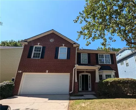 1346 Dukes Creek Dr NW, Kennesaw, GA 30152