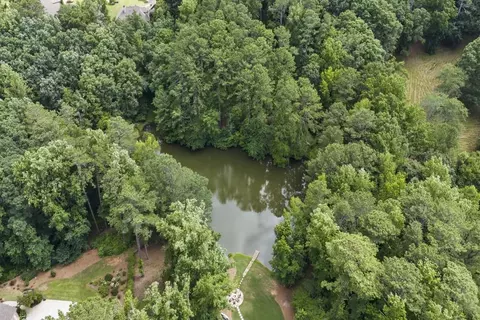 1051 Bailey Rd, Woodstock, GA 30188