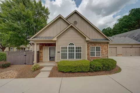 270 Glens Loop, Woodstock, GA 30188