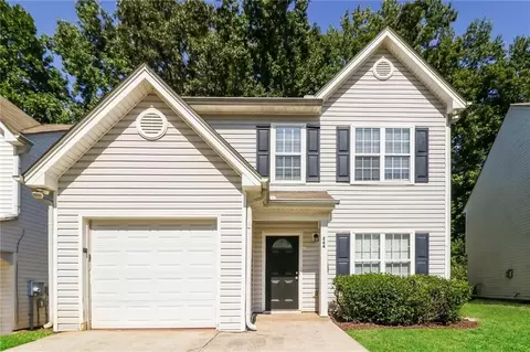 264 Springbottom Dr, Lawrenceville, GA 30046