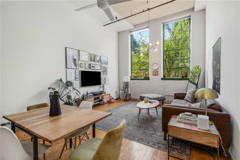 19 Hilliard St SE #13, Atlanta, GA 30312