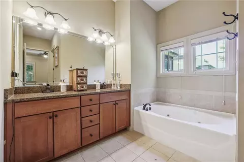 800 Old Plank Sq, Duluth, GA 30097 photo 15