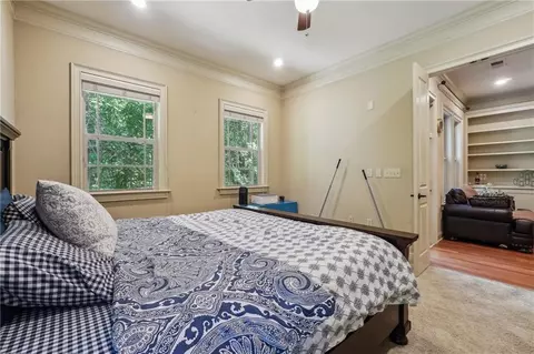 800 Old Plank Sq, Duluth, GA 30097 photo 13