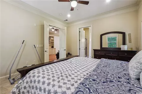 800 Old Plank Sq, Duluth, GA 30097 photo 14