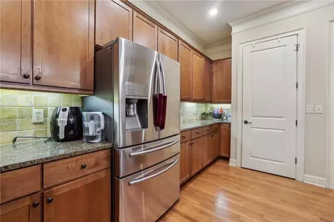 800 Old Plank Sq, Duluth, GA 30097 photo 10