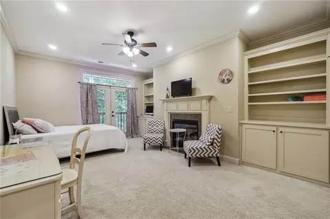 800 Old Plank Sq, Duluth, GA 30097 photo 18