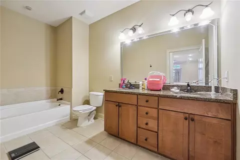 800 Old Plank Sq, Duluth, GA 30097 photo 20