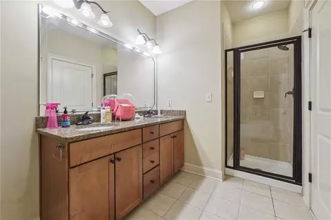800 Old Plank Sq, Duluth, GA 30097 photo 21